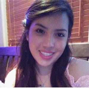 Meet your Posher, Liz